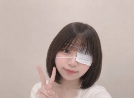 犬飼さくら✿ちゃんのツイート