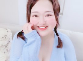 りおん。〇ちゃんのツイート