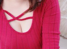 りおん。〇ちゃんのツイート