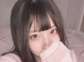 なるちゃんのツイート