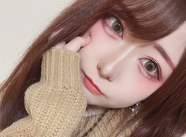 ひびきちゃんのツイート
