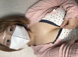 。さくら+.ちゃんのツイート