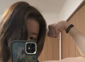 たおちゃんのツイート