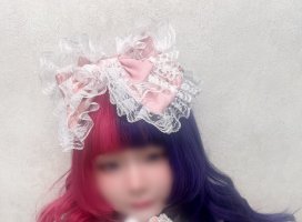 甘ちゃんのツイート