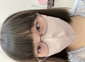 *+*らな*ちゃんのツイート