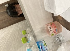 *+*らな*ちゃんのツイート