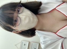 *+*らな*ちゃんのツイート