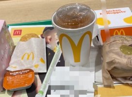*+*らな*ちゃんのツイート