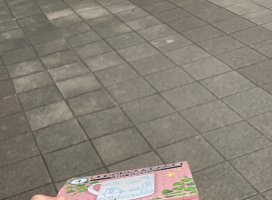 *+*らな*ちゃんのツイート