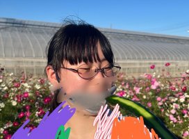 *+*らな*ちゃんのツイート