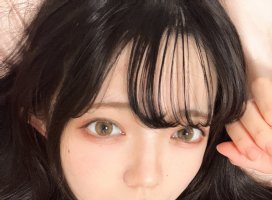 るり⋆*ちゃんのツイート