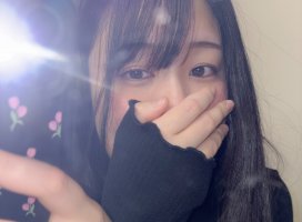 あやちゃんのツイート