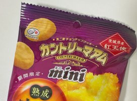 あやちゃんのツイート
