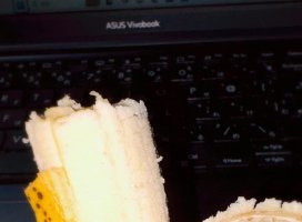あやちゃんのツイート