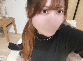*.ここね*ちゃんのツイート