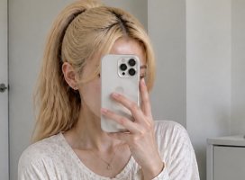 Lara?ちゃんのツイート