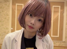 ゆきダンサーちゃんのツイート