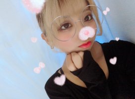。+なみ*ちゃんのツイート