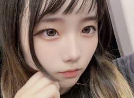 めありちゃんのツイート
