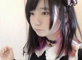 めありちゃんのツイート
