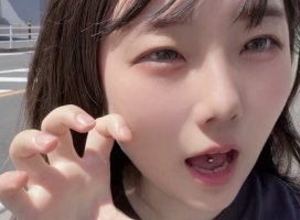 めありちゃんのツイート