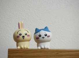 こより*+ちゃんのツイート