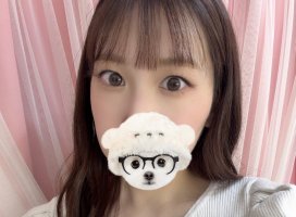しおん＊ちゃんのツイート