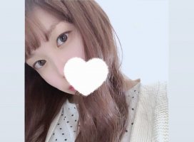 しおん＊ちゃんのツイート