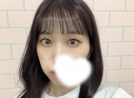 しおん＊ちゃんのツイート