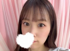 しおん＊ちゃんのツイート