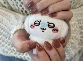しおん＊ちゃんのツイート