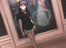 しおん＊ちゃんのツイート