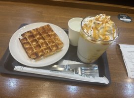 もえ＊°ちゃんのツイート