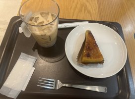 もえ＊°ちゃんのツイート