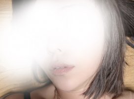 さっちゃんちゃんのツイート