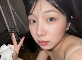 いちごちゃんちゃんのツイート