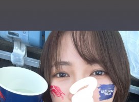 ひな.+*ちゃんのツイート