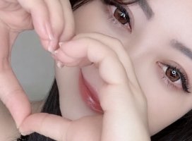 牡丹(ぼたんちゃんのツイート