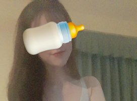 **もも+*ちゃんのツイート