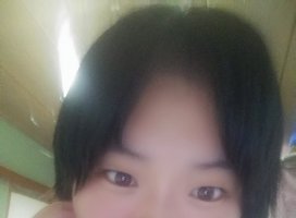 ゆりあんちゃんのツイート