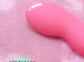なほ+.*ちゃんのツイート