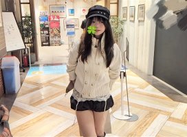 。あいり+*ちゃんのツイート