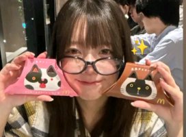 。あいり+*ちゃんのツイート