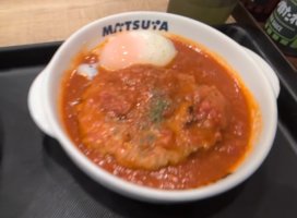 。あいり+*ちゃんのツイート