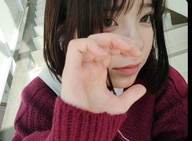 。あいり+*ちゃんのツイート