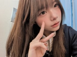 。あいり+*ちゃんのツイート