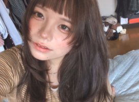 。あいり+*ちゃんのツイート