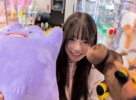 。あいり+*ちゃんのツイート