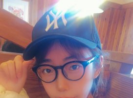 はなちゃんのツイート