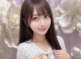 ゆあなちゃんのツイート